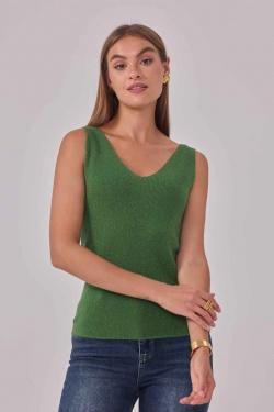 IH25760-ECRU