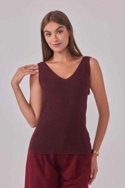 IH25760-ECRU