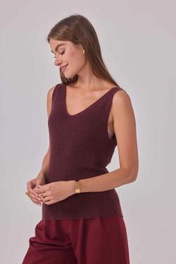 IH25760-ECRU