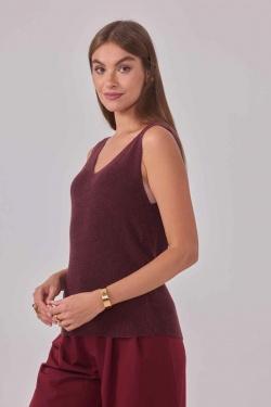IH25760-ECRU