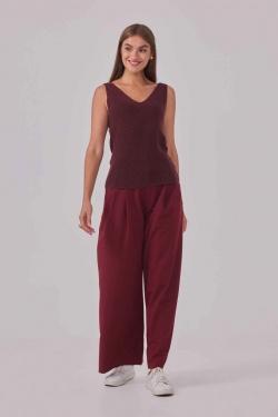 IH25760-ECRU