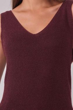 IH25760-ECRU