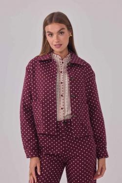 IXK25660-MAUVE