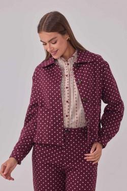 IXK25660-MAUVE