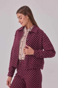 IXK25660-MAUVE