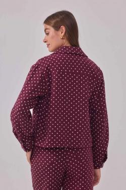 IXK25660-MAUVE