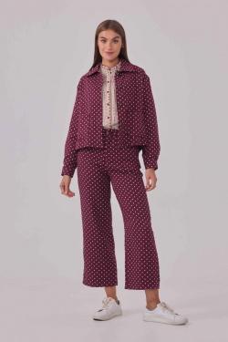 IXK25660-MAUVE