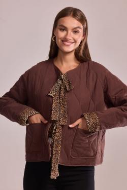 IXK25662-BEIGE