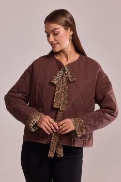 IXK25662-BEIGE