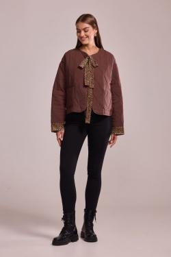 IXK25662-BEIGE