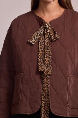 IXK25662-BEIGE