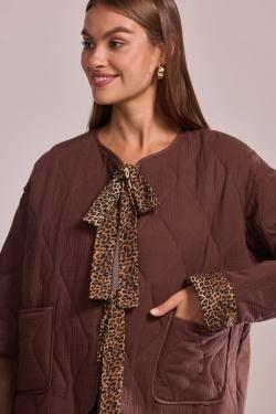 IXK25662-BEIGE