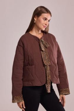 IXK25662-BEIGE