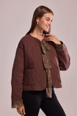 IXK25662-BEIGE