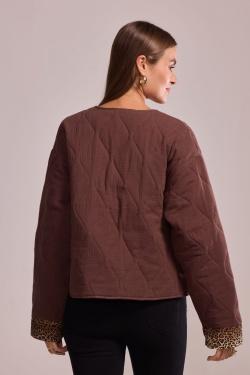 IXK25662-BEIGE