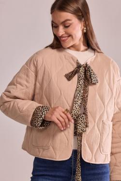 IXK25662-BEIGE