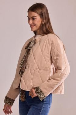 IXK25662-BEIGE