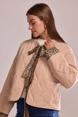 IXK25662-BEIGE