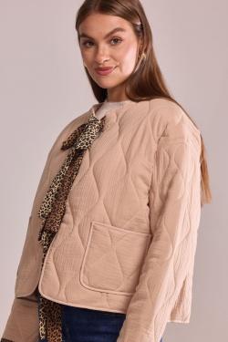 IXK25662-BEIGE