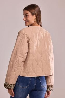 IXK25662-BEIGE