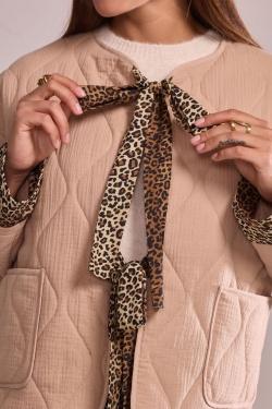 IXK25662-BEIGE