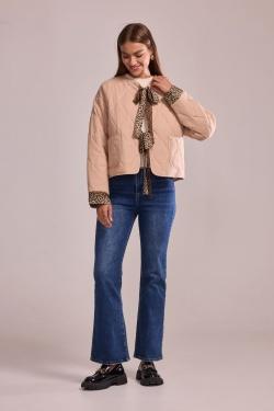 IXK25662-BEIGE