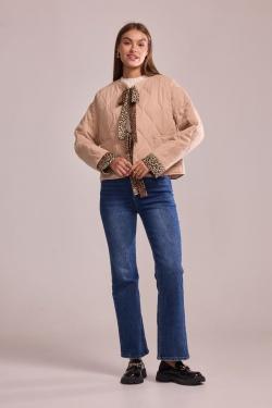 IXK25662-BEIGE