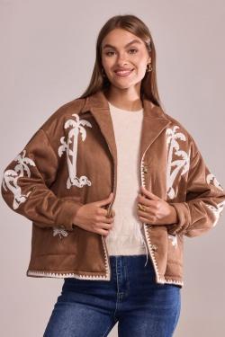 IXJ25668-CAMEL