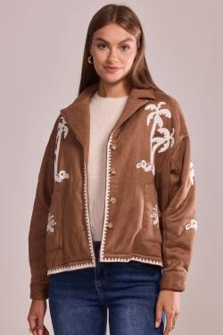 IXJ25668-CAMEL