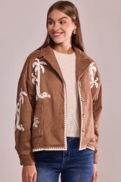 IXJ25668-CAMEL