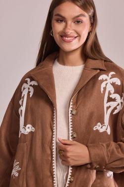 IXJ25668-CAMEL
