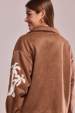 IXJ25668-CAMEL