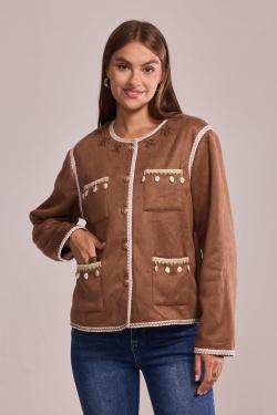 IXJ25669-CAMEL
