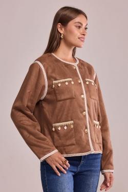 IXJ25669-CAMEL