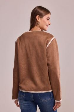IXJ25669-CAMEL