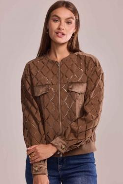 IXJ25670-TAUPE
