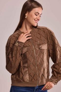 IXJ25670-TAUPE