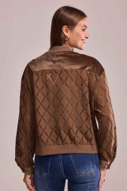 IXJ25670-TAUPE