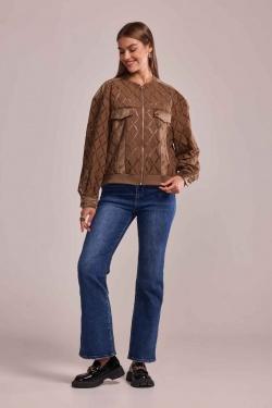 IXJ25670-TAUPE