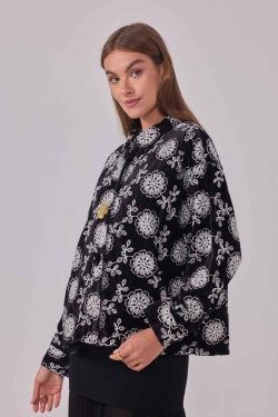 IXJ25675-NOIR