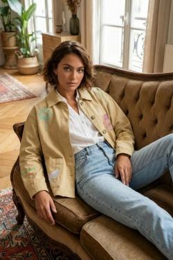 IXJ26002-JAUNE