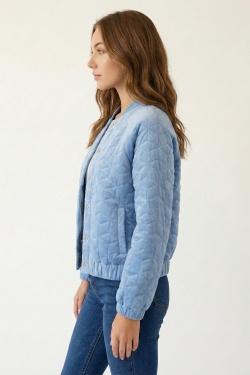 IJ26073-VIOLET