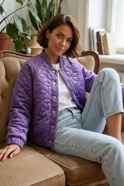 IJ26073-VIOLET
