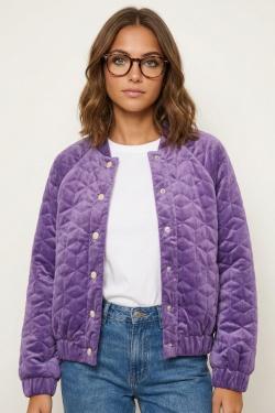 IJ26073-VIOLET