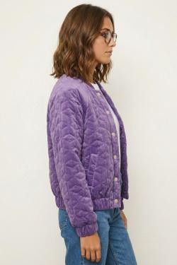 IJ26073-VIOLET