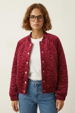 IJ26073-FRAMBOISE