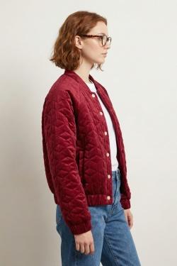 IJ26073-FRAMBOISE