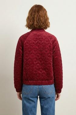 IJ26073-FRAMBOISE