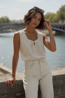 IXJ26121-BLANC