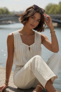 IXJ26121-BLANC